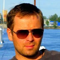 Отзыв от Виктор - виза ДТВ