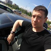 Отзыв от Георгий - DTV виза